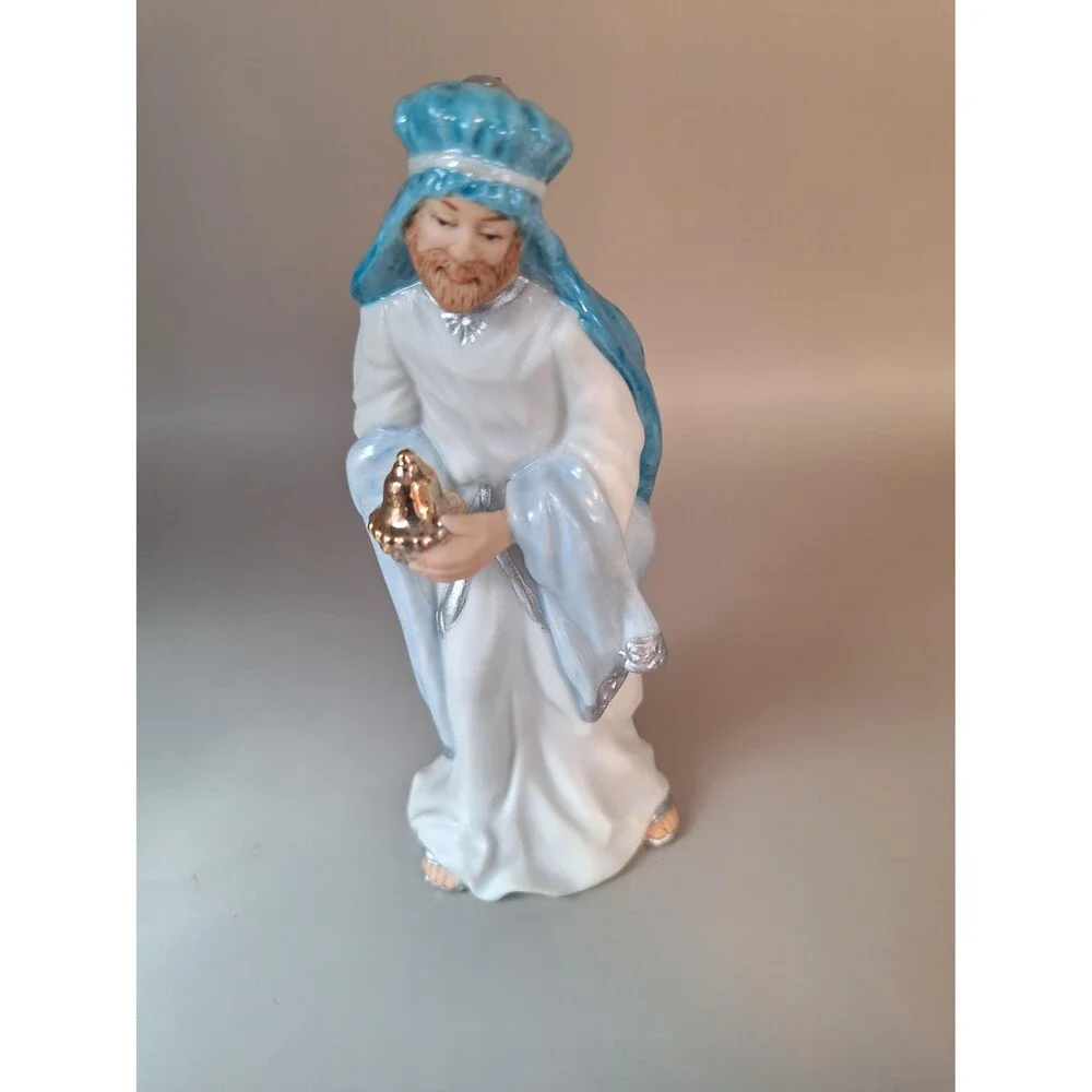 Unbranded this listing
